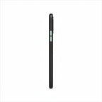 Google Pixel 4a - 128GB -  Black 5.81-Inch OLED Display Android Smartphone - Acceptable - Refurbished (Copy) Samsung