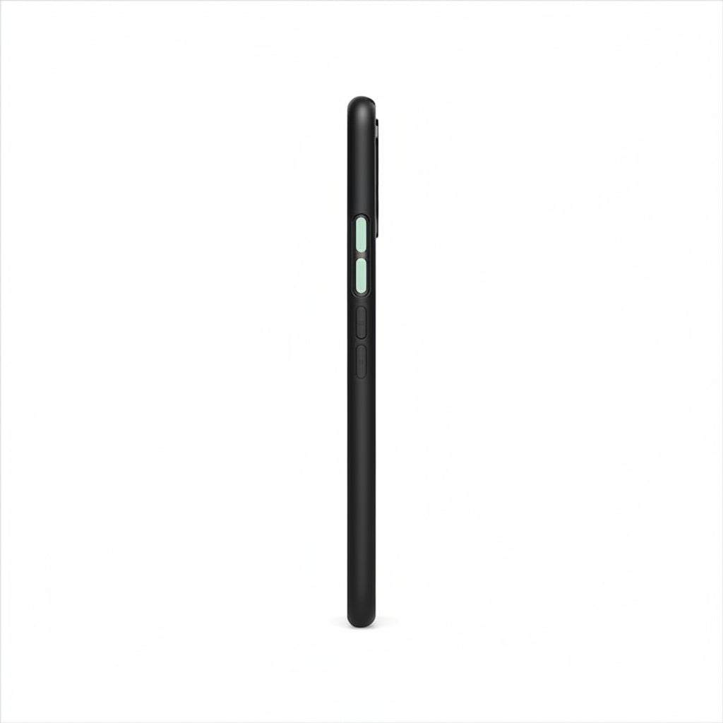 Google Pixel 4a - 128GB -  Black 5.81-Inch OLED Display Android Smartphone - Acceptable - Refurbished (Copy) Samsung
