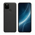 Google Pixel 5 - 128GB  - Just Black, Sorta Sage - Good - Refurbished (Copy) Google