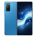 Samsung Galaxy S20 FE - 128GB, 256GB - Cloud Navy, Cloud Lavender, Cloud Mint, Cloud Red, Cloud Orange, Cloud White - Acceptable - Refurbished (Copy) SAMSUNG