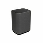 Harman Kardon Enchant Wireless Subwoofer - Black Harman Kardon