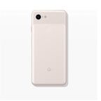 Google Pixel 3 4G Smartphone (4GB/64GB, Just Pink) - Brand New