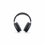 Apple AirPods Max 2 Wireless Headphones - Midnight, Starlight, Blue, Purple, Orange