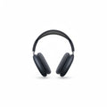 Apple AirPods Max 2 Wireless Headphones - Midnight, Starlight, Blue, Purple, Orange - Excellent - Refurbished (Copy) Apple