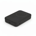 Belkin BoostCharge Pro Magnetic Power Bank 10,000mAh – Black Belkin