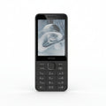 Nokia 215 4G - Black ( Open Never Used ) (Copy) Nokia
