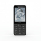 Nokia 215 4G - Black ( Open Never Used ) (Copy) Nokia