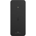 Nokia 215 4G - Black ( Open Never Used )