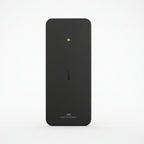 Nokia 215 4G - Black ( Open Never Used ) (Copy) Nokia