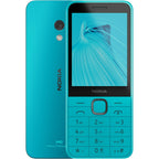 Nokia 235 4G - (AU Version) - Refurbished