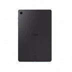 Samsung Galaxy Tab S6 Lite Wi-Fi 64GB - Oxford Grey (Copy) SAMSUNG