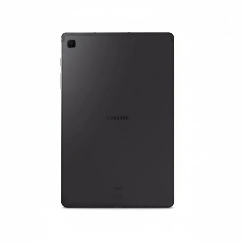 Samsung Galaxy Tab S6 Lite Wi-Fi 64GB - Oxford Grey (Copy) SAMSUNG