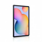 Samsung Galaxy Tab S6 Lite Wi-Fi 64GB - Oxford Grey (Copy) SAMSUNG