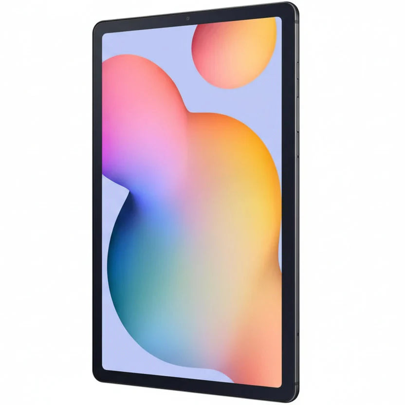 Samsung Galaxy Tab S6 Lite Wi-Fi 64GB - Oxford Grey (Copy) SAMSUNG