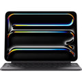 Apple Magic Keyboard for iPad Pro 11-inch (M4) - Black - (AU Version) - Open Never Used
