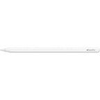 Apple Pencil Pro – Advanced Stylus for iPad Pro & iPad Air - Open Never Used - (AU Version)