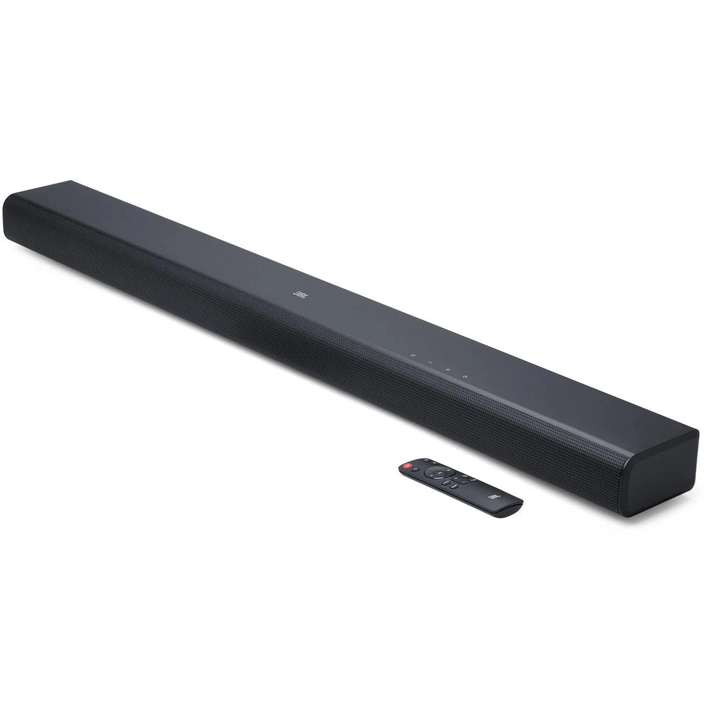 JBL Cinema SB510 3.1 Channel Soundbar with Built-in Subwoofer - (AU Version)