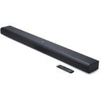 JBL Cinema SB510 3.1 Channel Soundbar with Built-in Subwoofer - (AU Version)