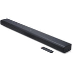JBL Cinema SB510 3.1 Channel Soundbar with Built-in Subwoofer - Pristine Refurbished (AU Version) JBL