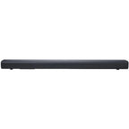 JBL Cinema SB510 3.1 Channel Soundbar with Built-in Subwoofer - (AU Version)