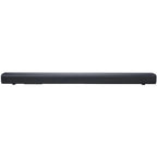 JBL Cinema SB510 3.1 Channel Soundbar with Built-in Subwoofer - (AU Version) (Copy) JBL