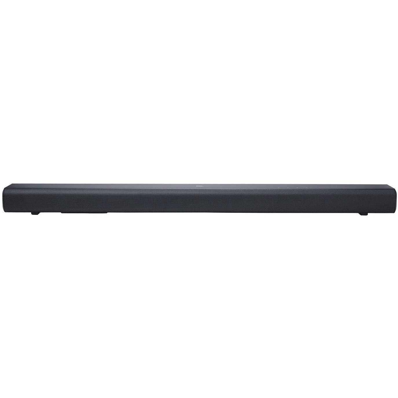 JBL Cinema SB510 3.1 Channel Soundbar with Built-in Subwoofer - (AU Version) - Pristine - Refurbished JBL