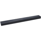 JBL Cinema SB510 3.1 Channel Soundbar with Built-in Subwoofer - (AU Version)