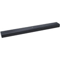 JBL Cinema SB510 3.1 Channel Soundbar with Built-in Subwoofer - (AU Version) - Pristine - Refurbished JBL