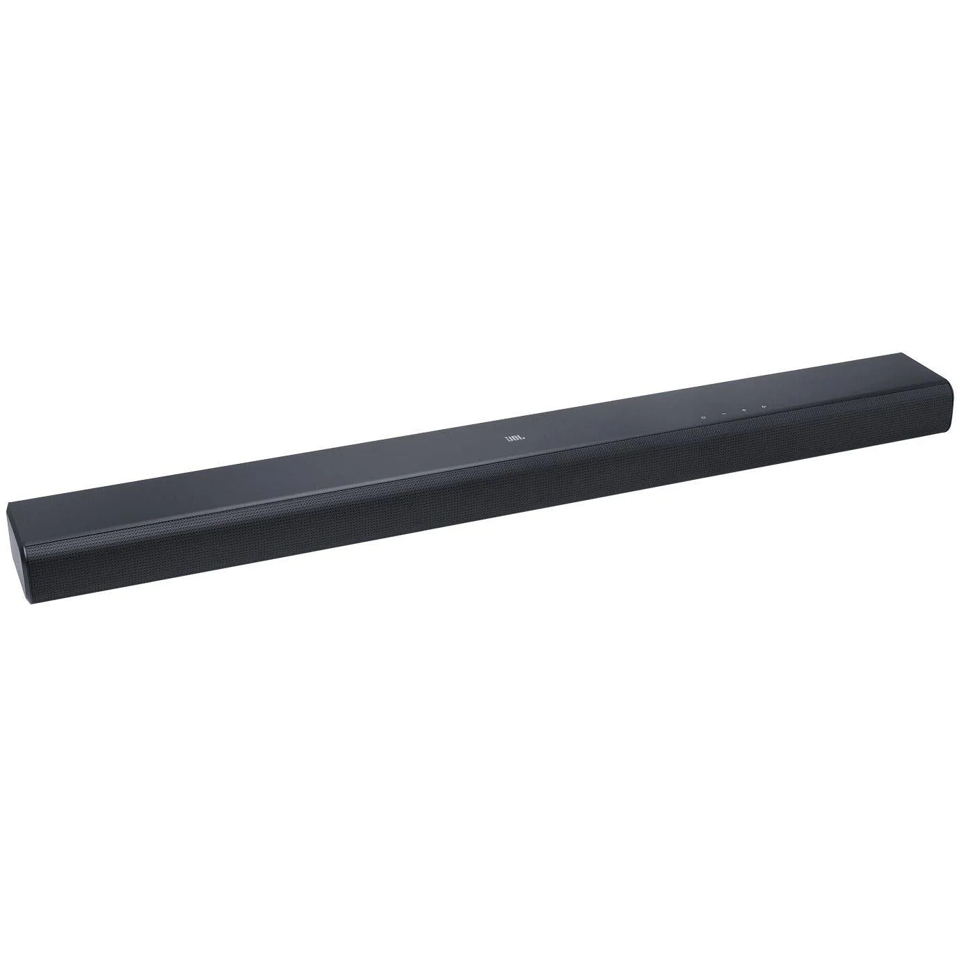 JBL Cinema SB510 3.1 Channel Soundbar with Built-in Subwoofer - (AU Version) - Pristine - Refurbished JBL