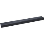 JBL Cinema SB510 3.1 Channel Soundbar with Built-in Subwoofer - Pristine Refurbished (AU Version) JBL