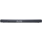 JBL Cinema SB510 3.1 Channel Soundbar with Built-in Subwoofer - (AU Version)