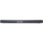 JBL Cinema SB510 3.1 Channel Soundbar with Built-in Subwoofer - Pristine Refurbished (AU Version) JBL