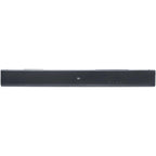 JBL Cinema SB510 3.1 Channel Soundbar with Built-in Subwoofer - (AU Version)
