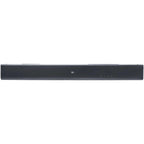 JBL Cinema SB510 3.1 Channel Soundbar with Built-in Subwoofer - (AU Version) - Pristine - Refurbished JBL