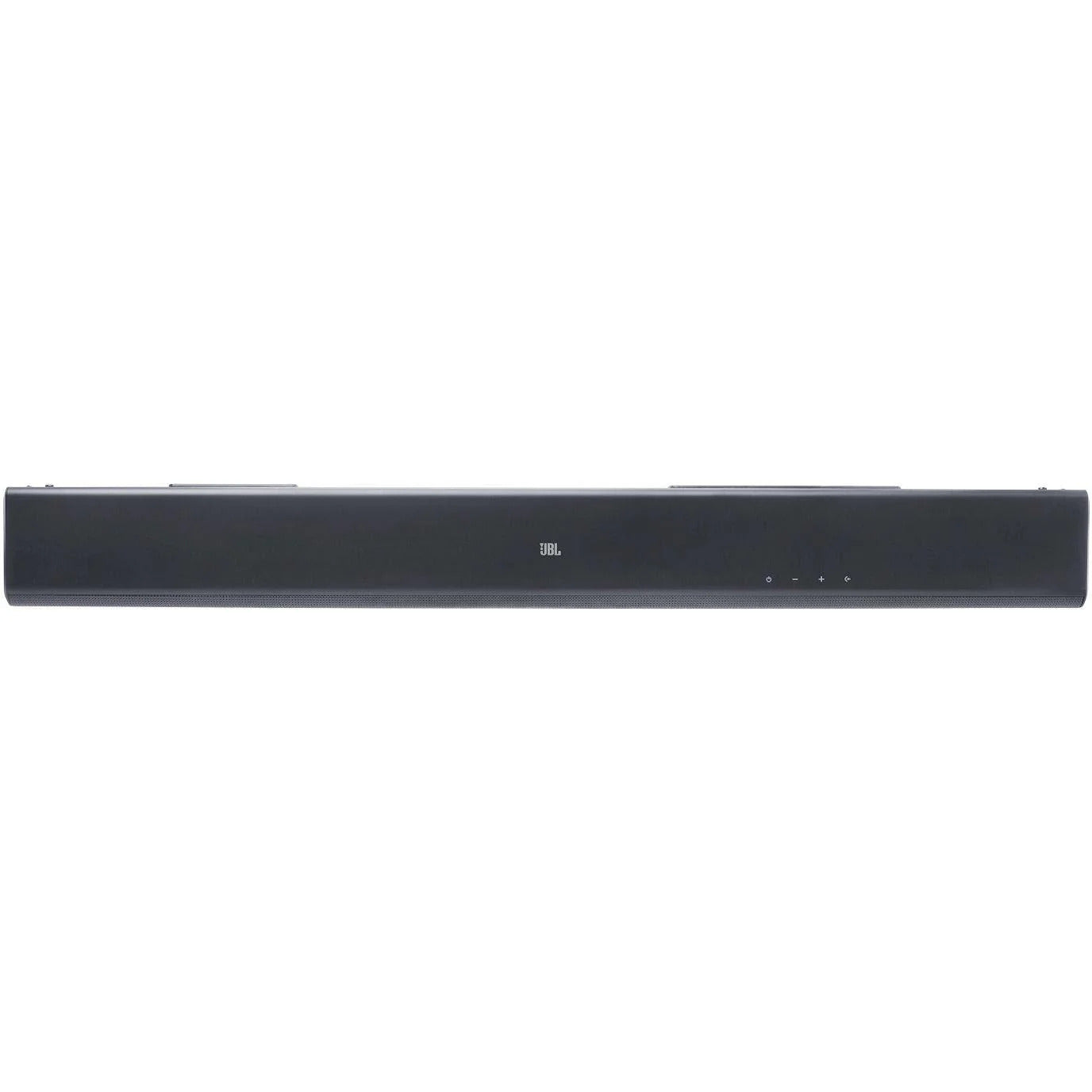 JBL Cinema SB510 3.1 Channel Soundbar with Built-in Subwoofer - (AU Version) - Pristine - Refurbished JBL