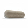 Beats Pill Bluetooth Speaker - Champagne Gold - Portable Wireless Speaker - Pristine - Refurbished