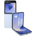 Samsung Galaxy SM-741B Z Flip 6 5G 256GB Blue AU Version