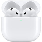 Apple AirPods 4th Gen - White - AU Version