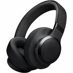 JBL Live 770NC Bluetooth Noise Cancelling Headphones - Black - Pristine - Refurbished