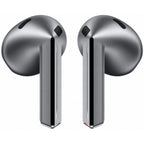 Samsung Galaxy Buds3 Silver - Pristine - Refurbished (Copy) Samsung