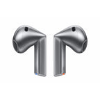 Samsung Galaxy Buds3 Silver - Pristine - Refurbished (Copy) Samsung