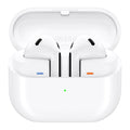 Samsung Galaxy Buds3 White - Good - Refurbished Samsung