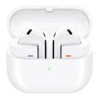Samsung Galaxy Buds3 White - Good - Refurbished Samsung