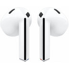 Samsung Galaxy Buds3 White - Good - Refurbished Samsung