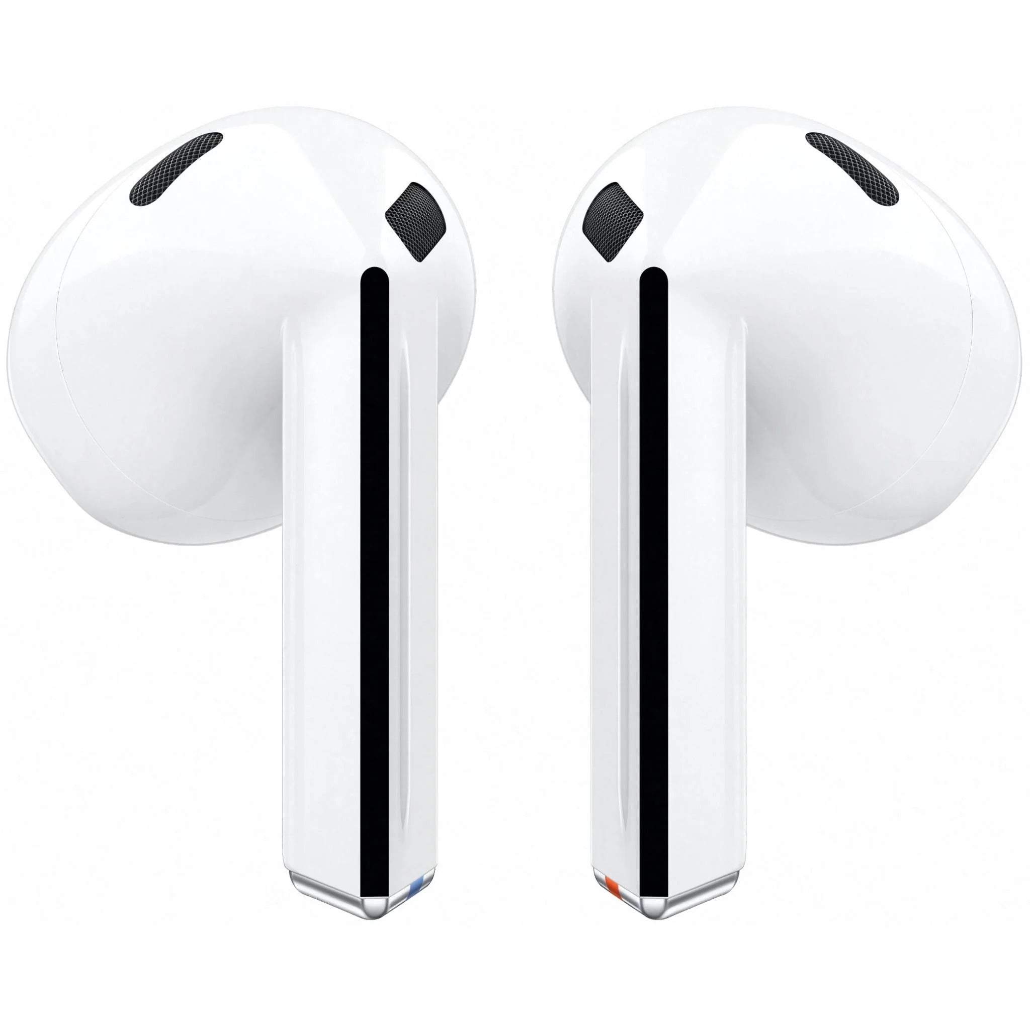 Samsung Galaxy Buds3 White - Good - Refurbished Samsung