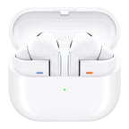 Samsung Galaxy Buds3 Pro White Good-Refurbished (Copy) Samsung