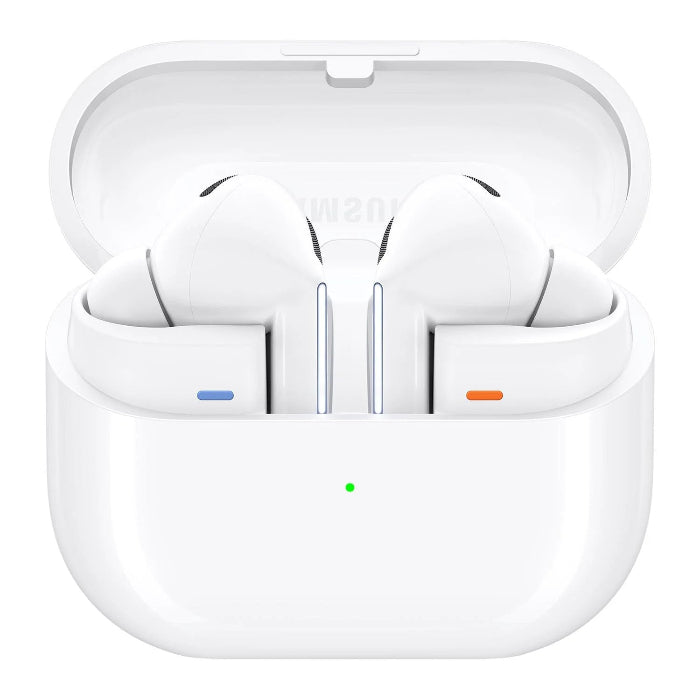 Samsung Galaxy Buds3 Pro White Good-Refurbished (Copy) Samsung