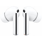 Samsung Galaxy Buds3 Pro White Good-Refurbished (Copy) Samsung