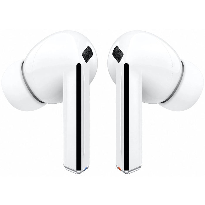 Samsung Galaxy Buds3 Pro White Good-Refurbished (Copy) Samsung