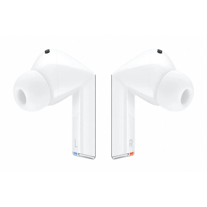 Samsung Galaxy Buds3 Pro White Good-Refurbished (Copy) Samsung